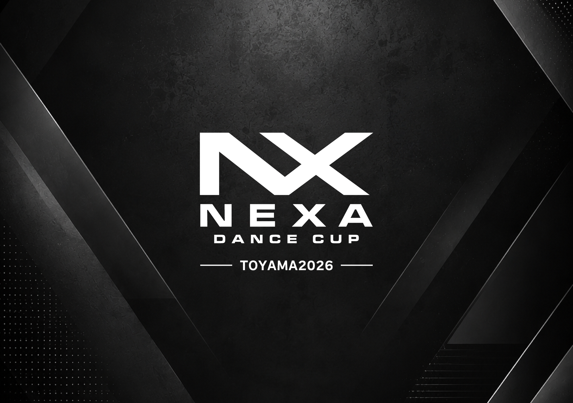 NEXA_waide