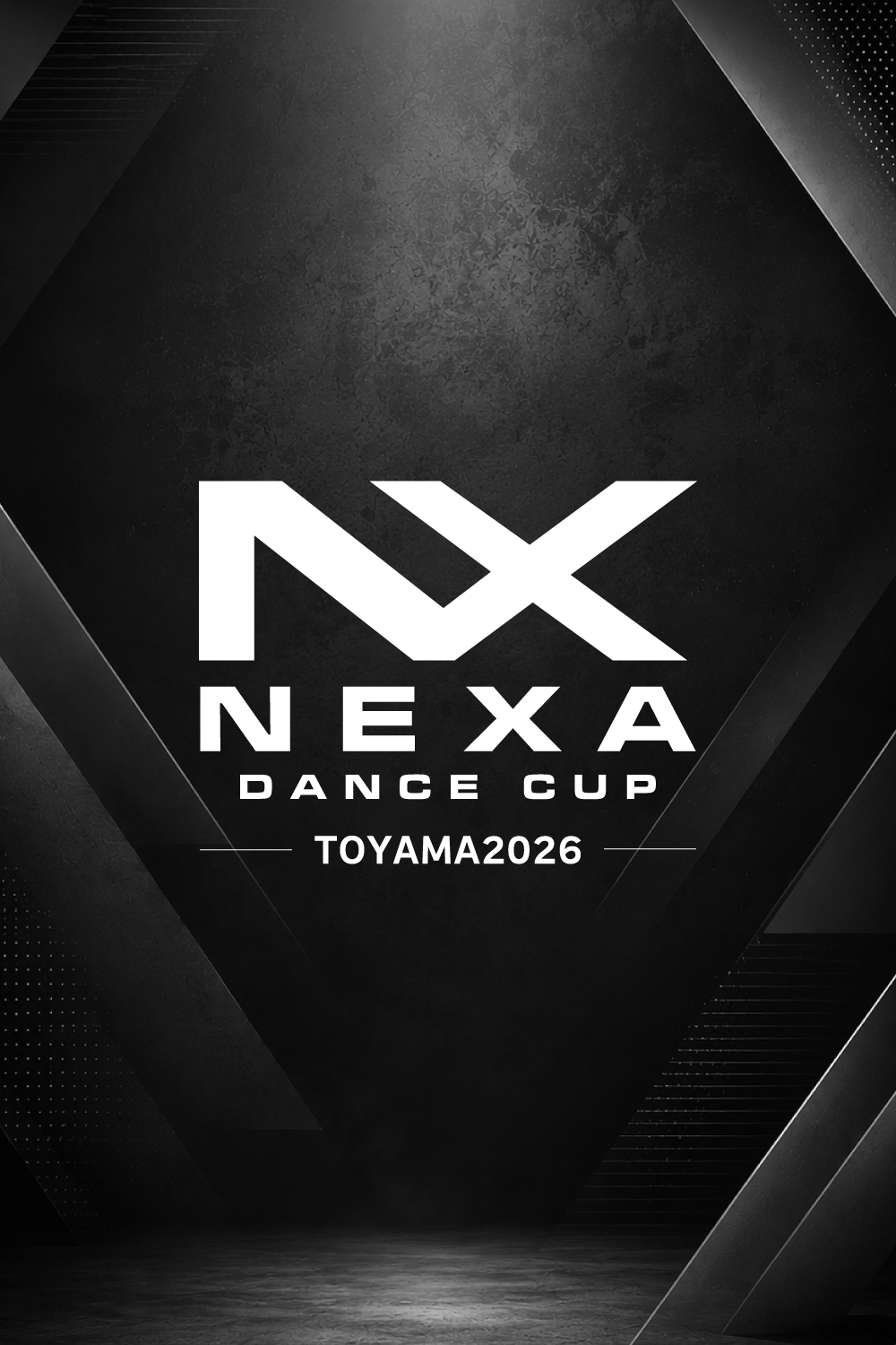 nexa_sp